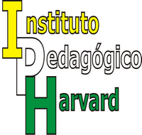 EscudoColegio